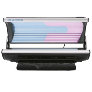 Tanning-Bed-Systems-Solar-Storm-24S--110V-30940